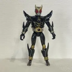 マー君様 リクエスト 2点 まとめ商品