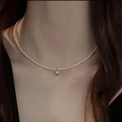 Item thumbnail for item 493571d3-16bc-47c3-a794-bb61c44523d2