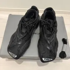 2026年最新】balenciaga tyrexの人気アイテム - メルカリ