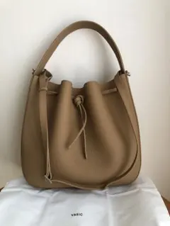 2025年最新】VASIC oudの人気アイテム - メルカリ