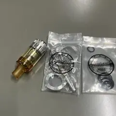 ARCADIA ELECTRIC 12インチレコード - メルカリ