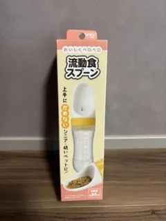 Item thumbnail for item e6fbb30c-8dfd-4487-a050-e85541a6ad1c