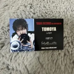 NEXZ TOMOYA トモヤ 本人直筆サイン入りチェキ 2026年最新】NEXZトレカの人気アイテム - メルカリ