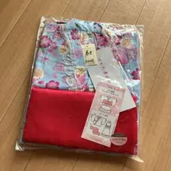 Item thumbnail for item 841fc9f6-b68a-4bd7-beb4-cedf07020467