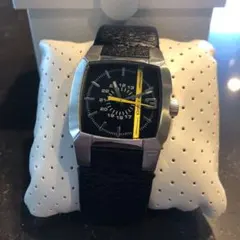 DIESEL/ディーゼル　メンズ腕時計