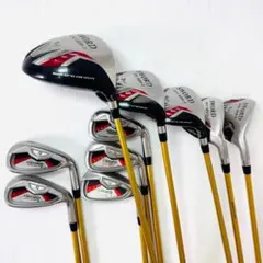 2025年最新】sword カタナゴルフの人気アイテム - メルカリ