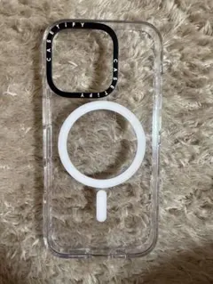 casetify iphone16pro