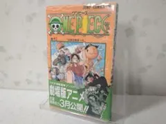 1-11巻初版　ONE PIECE　ワンピース　12冊セット ONE PIECE Comic Manga vol.1-112 Book set Shueisha Eiichiro