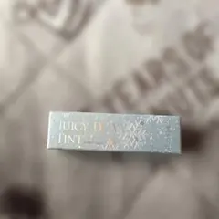 デイジークJuicy Dewy Tint 19 Winter Sangriaのサムネイル