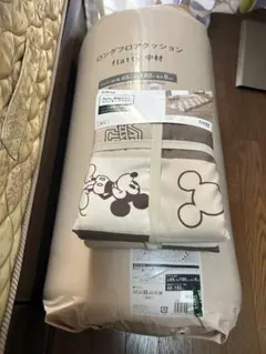 Item thumbnail for item 65fd365b-dd53-4cae-a499-6b7fd049b323