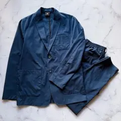 ニューバランス スーツ m