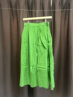 Item thumbnail for item 2377e4d0-eb81-4178-8919-d9403d85d100