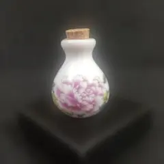 Item thumbnail for item 0e19c9d6-7602-4fc8-adbb-346968eed5e4