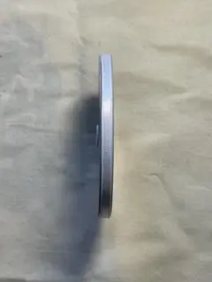 Item thumbnail for item cb4e85a1-c514-4a26-9f1f-efe92dac4b6e