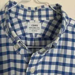 Item thumbnail for item 0297c68e-a0d1-46b0-babc-a448e0c1b5eb