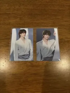 SEVENTEEN NEW_ ディノ