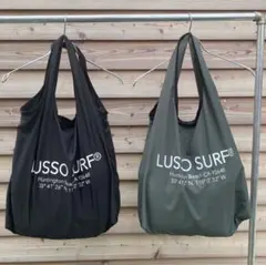 Item thumbnail for item 4168e391-646a-4e8f-8222-19ea77027085