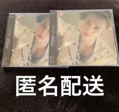 straykids スキズ Hollow CD fc盤 ヒョンジン2枚セット