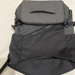 コロンビアナイロン バックパック