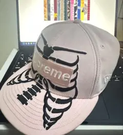2026年最新】bones box logoの人気アイテム - メルカリ