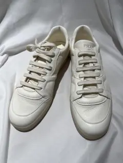 Item thumbnail for item e88cca24-4428-446d-8eb1-4cfff99e81ff