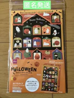 Item thumbnail for item 29f28e0a-f600-4274-9194-94b1d2b2b724