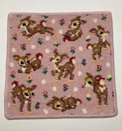 2026年最新】ツンツンバンビーノの人気アイテム - メルカリ