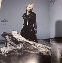 2026年最新】the GazettE パンフの人気アイテム - メルカリ