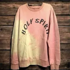 Item thumbnail for item b2054ce1-c160-4938-b5d6-3e71266c9b37