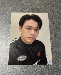 2025年最新】加納嘉将の人気アイテム - メルカリ