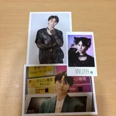 2025年最新】takuyaの人気アイテム - メルカリ