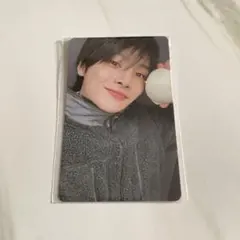 Mochi様 リクエスト 2点 まとめ商品