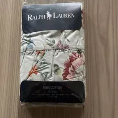 2025年最新】布団カバー ラルフローレンの人気アイテム - メルカリ