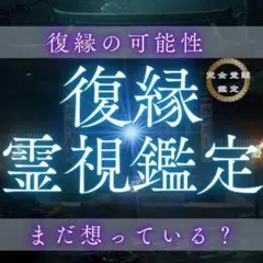 Item thumbnail for item 9e849746-9fc6-47ad-b795-4ce1996cf3c1