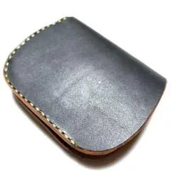 Item thumbnail for item 1f04e96e-8ebd-420c-bece-fb8ae061c73c