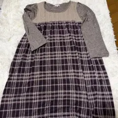 3カン4オン ワンピース