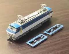 Nゲージ TOMIX 92648 ひたちカラー JR485系特急電車7両セット - メルカリ