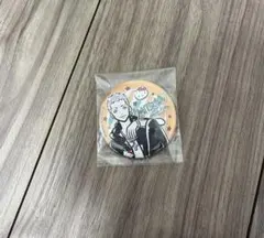 東京リベンジャーズ 三ツ谷隆 缶バッジ