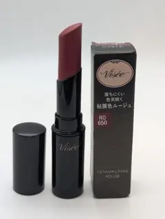 Visée / ヴィセ ネンマクフェイク ルージュ RO650のサムネイル
