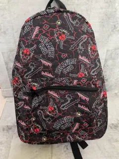 邦ロック ラババンリュック まとめ売り THRASHER - メルカリ