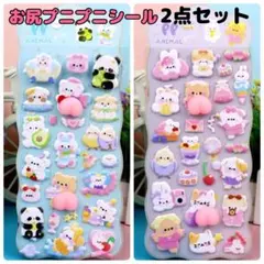 Item thumbnail for item d98f4bbb-2d22-41b7-8443-23740304d9db