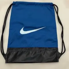 Item thumbnail for item 33364dd8-98e3-4986-ba00-8e9eb04b5f5c