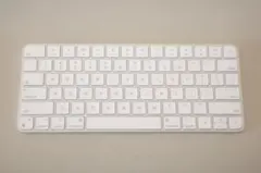 Apple Magic Keyboard US配列　A2450