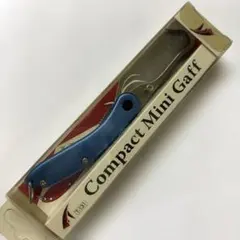 Item thumbnail for item 8065bc49-f85e-4a18-8b8d-203029eab6b9