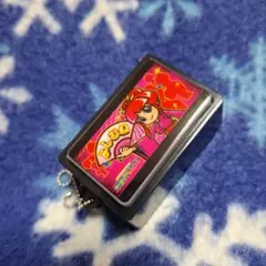 2025年最新】吉宗パチスロの人気アイテム - メルカリ