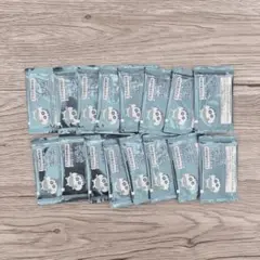 チョコビ 未開封 シール まとめ売り