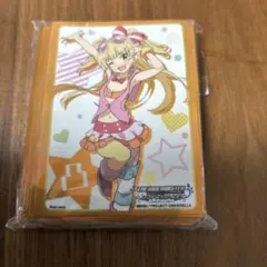 S イデェ様 リクエスト 6点 まとめ商品