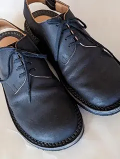 tricot commedesgarcons 革 バッグストラップ23.5cmのサムネイル