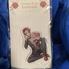 ブルーロック ロフト スーツ バルーン 糸師冴 ブルーロック ロフト スーツ＆バルーン 糸師冴 | Mercari