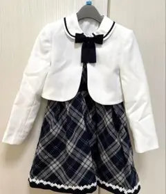 Item thumbnail for item 6db7de55-a7eb-4263-a6ce-5c7b95e89075